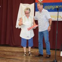 Bazar Ugrinovci 48