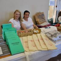 Bazar Ugrinovci 5