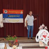 Bazar Ugrinovci 7