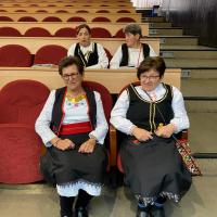 Skupstina Udruzenja 102