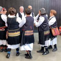 Skupstina Udruzenja 116