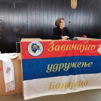 Skupstina Udruzenja 11