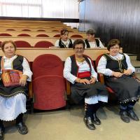Skupstina Udruzenja 137