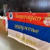 Skupstina Udruzenja 139