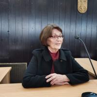 Skupstina Udruzenja 18