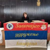 Skupstina Udruzenja 19
