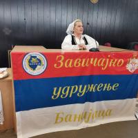 Skupstina Udruzenja 22