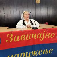 Skupstina Udruzenja 23