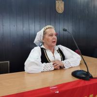 Skupstina Udruzenja 26