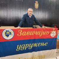 Skupstina Udruzenja 30