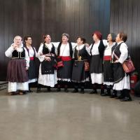 Skupstina Udruzenja 36