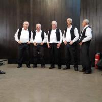Skupstina Udruzenja 37
