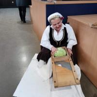 Skupstina Udruzenja 48