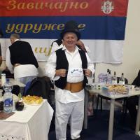 Sajam Zavicaja Ns 2022 24