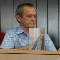 U razgovoru sa životom - predstavljena nova zbirka pjesama Miloša Bajića