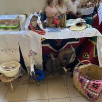 Bazar 2022 123