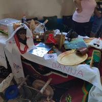 Bazar 2022 12
