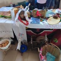 Bazar 2022 13