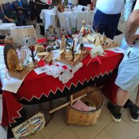 Bazar 2022 14