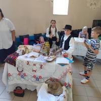 Bazar 2022 18