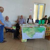 Bazar 2022 22