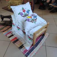 Bazar 2022 30