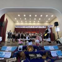 Bazar 2022 75