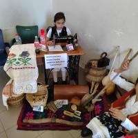 Bazar 2022 7