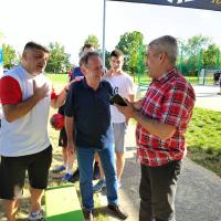 Kup Banija 2022 106