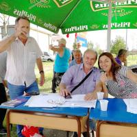 Kup Banije 2018 10