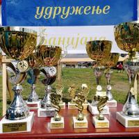 Kup Banije 2018 1