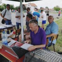 Kup Banije 2018 29