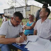 Kup Banije 2018 31