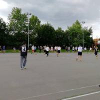 Kup Banije 2018 33