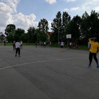 Kup Banije 2018 35