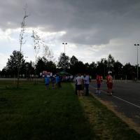 Kup Banije 2018 36