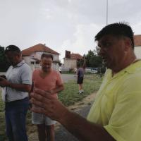 Kup Banije 2018 38