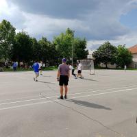 Kup Banije 2018 42