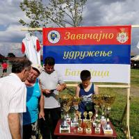 Kup Banije 2018 43