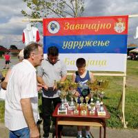 Kup Banije 2018 44