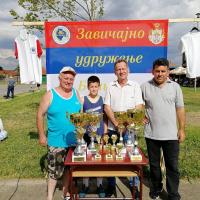 Kup Banije 2018 45