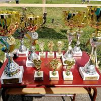 Kup Banije 2018 46