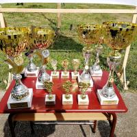 Kup Banije 2018 4