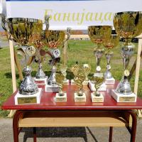 Kup Banije 2018 5