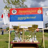 Kup Banije 2018 6