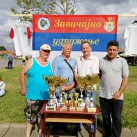 Kup Banije 2018 7