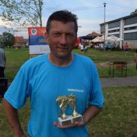 Kup Banije 2018 Sk 13