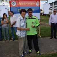 Kup Banije 2018 Sk 14