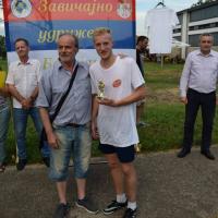 Kup Banije 2018 Sk 1