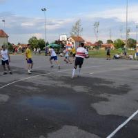 Kup Banije 2018 Sk 28